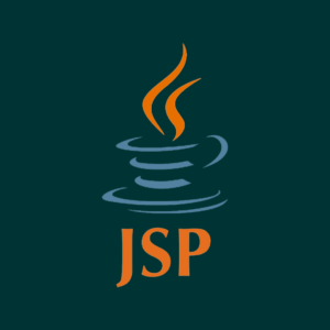 Certificate in Computer Programming Language -  JSP.net