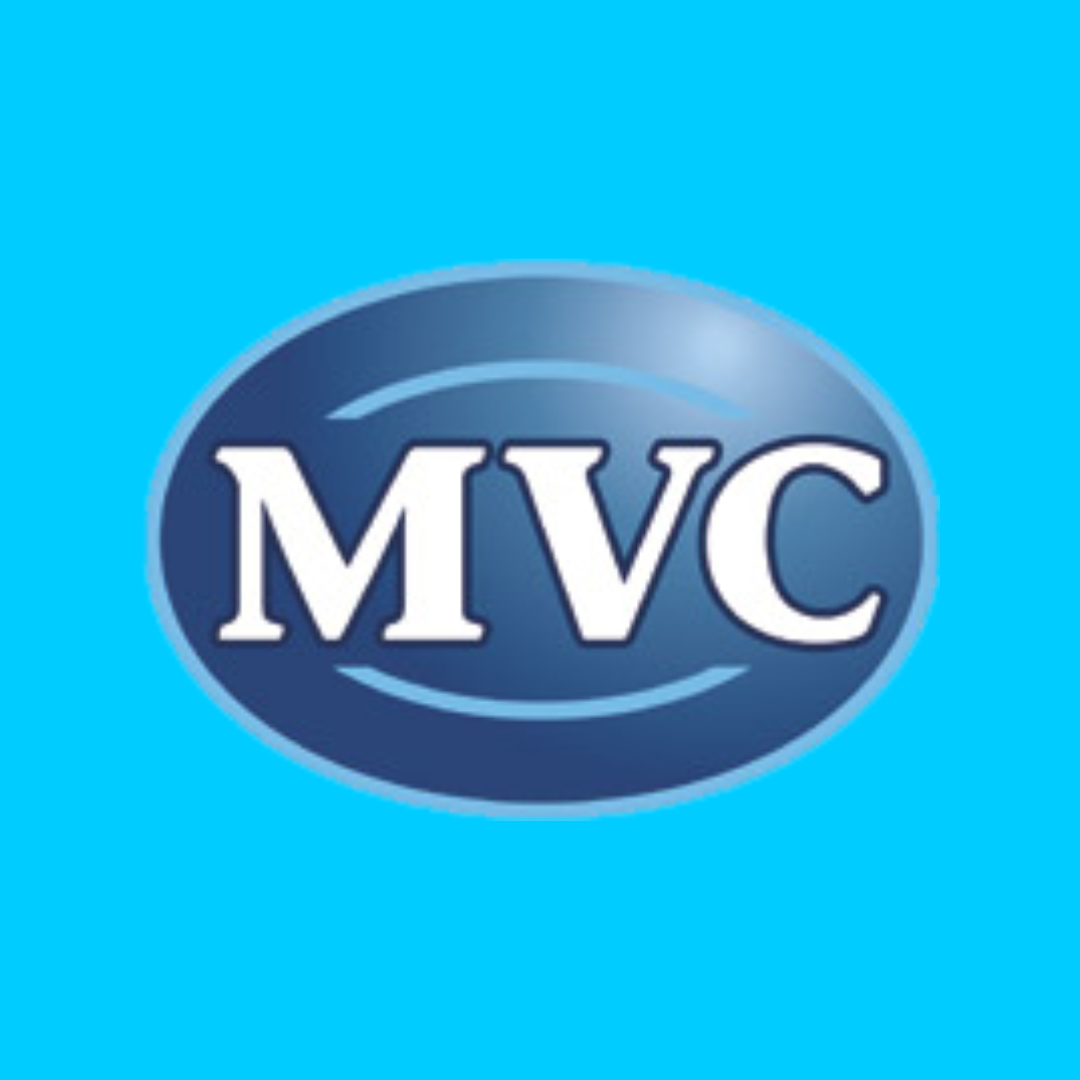 Certificate in Computer Programming Language -  ASP.net + MVC