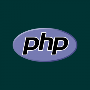 Certificate in Computer Programming Language -  php