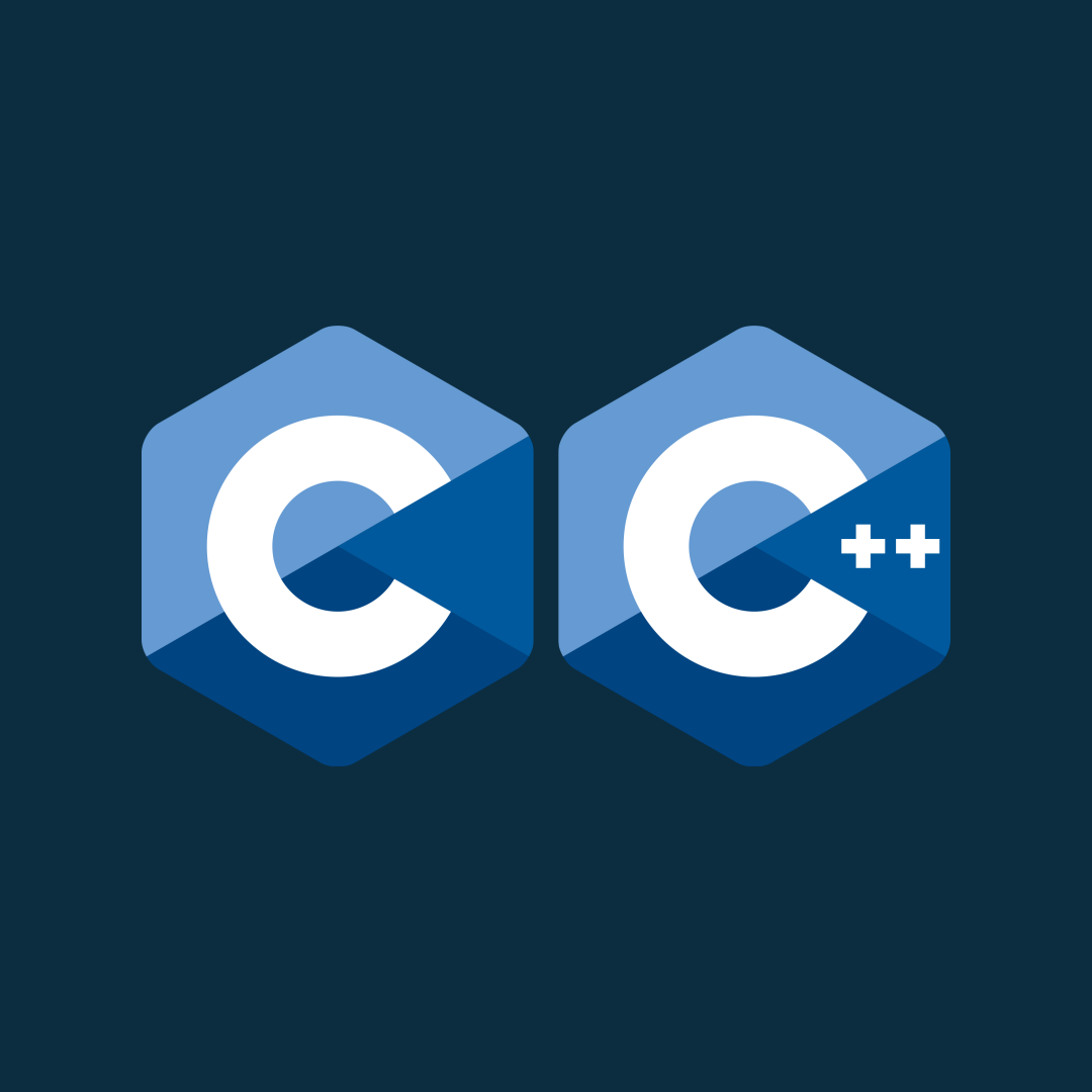 Certificate in Computer Programming Language -  c/c++